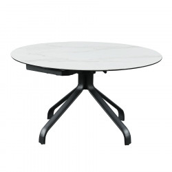 Dalton Extn Dining Table